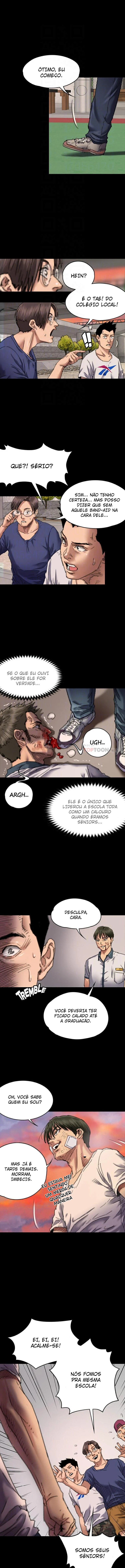 Pagina 10