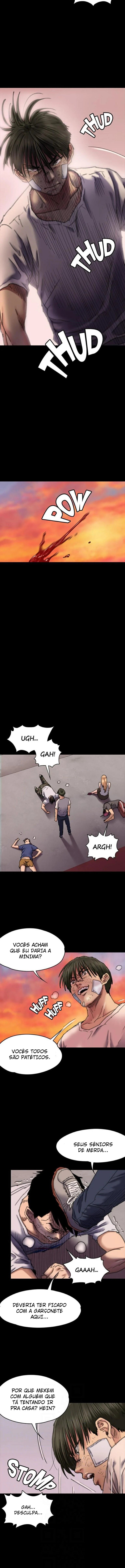 Pagina 11