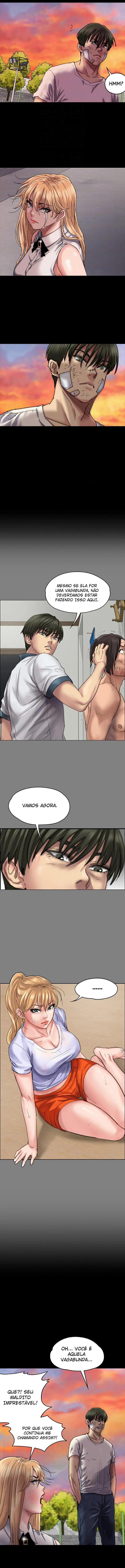 Pagina 12
