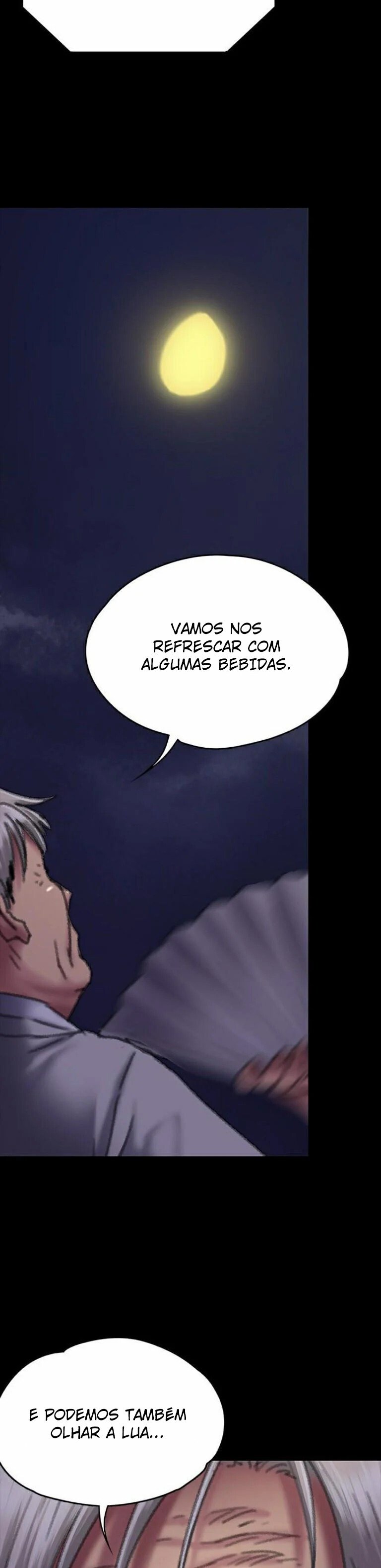 Pagina 15