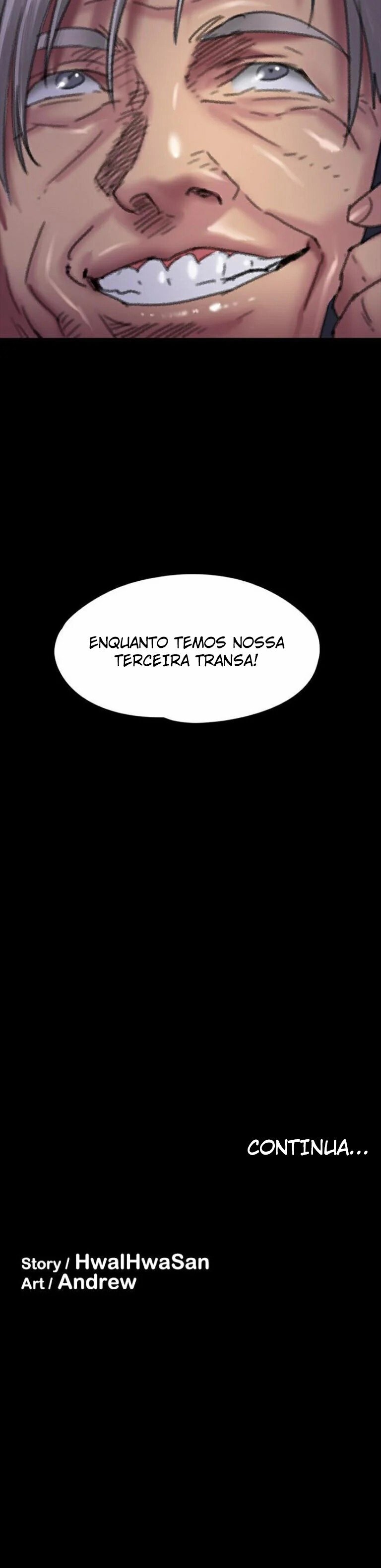 Pagina 16