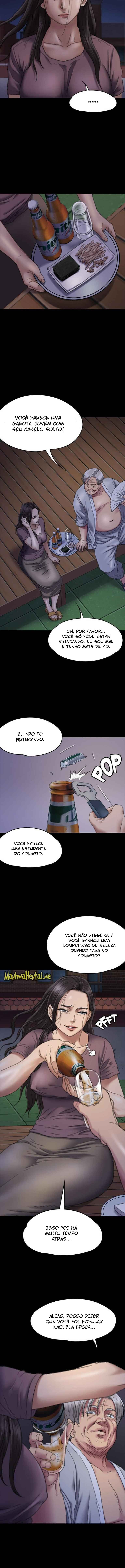 Pagina 5