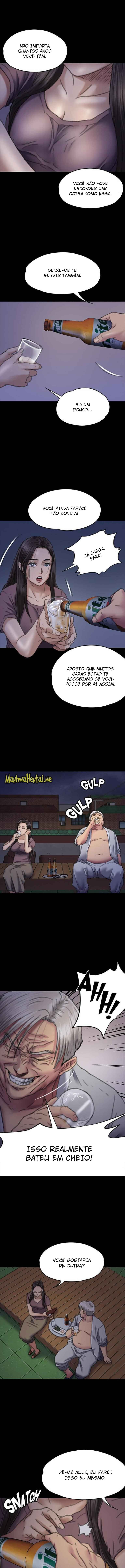 Pagina 6