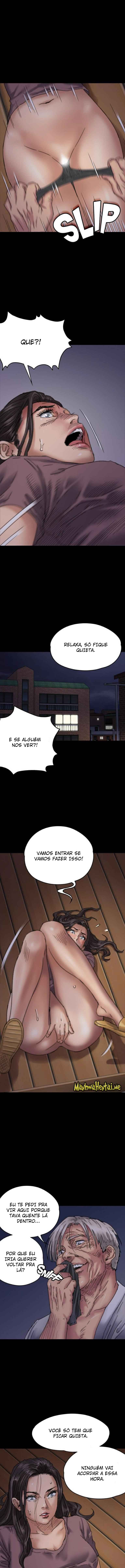 Pagina 8
