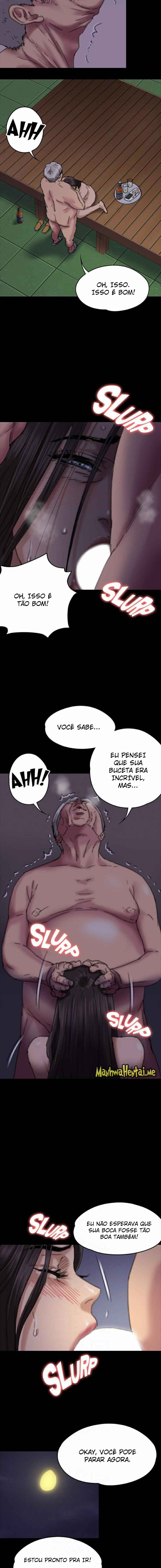 Pagina 14