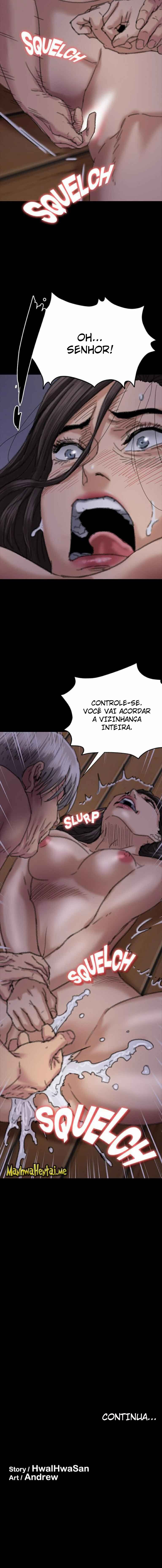 Pagina 16