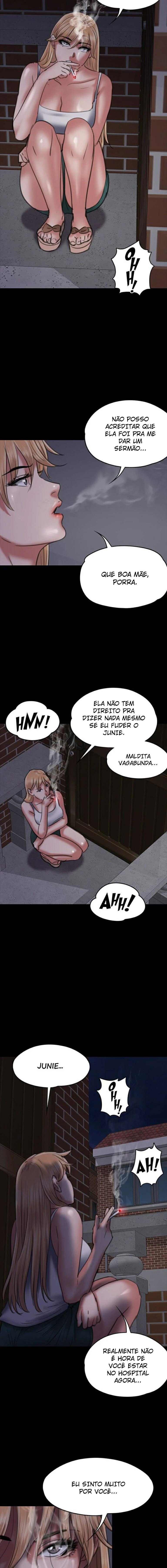 Pagina 14
