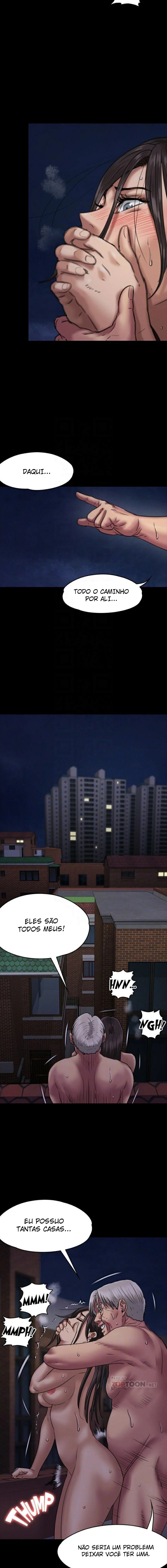 Pagina 19