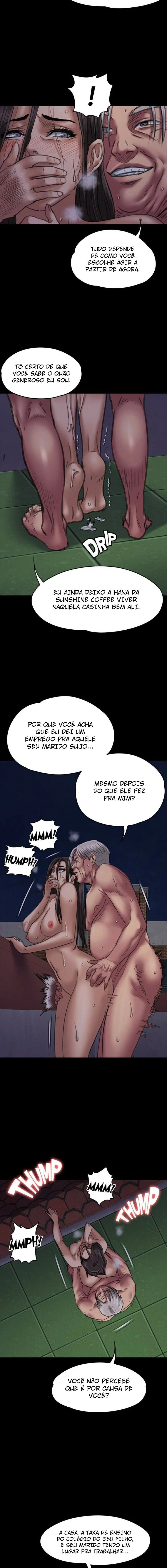 Pagina 20