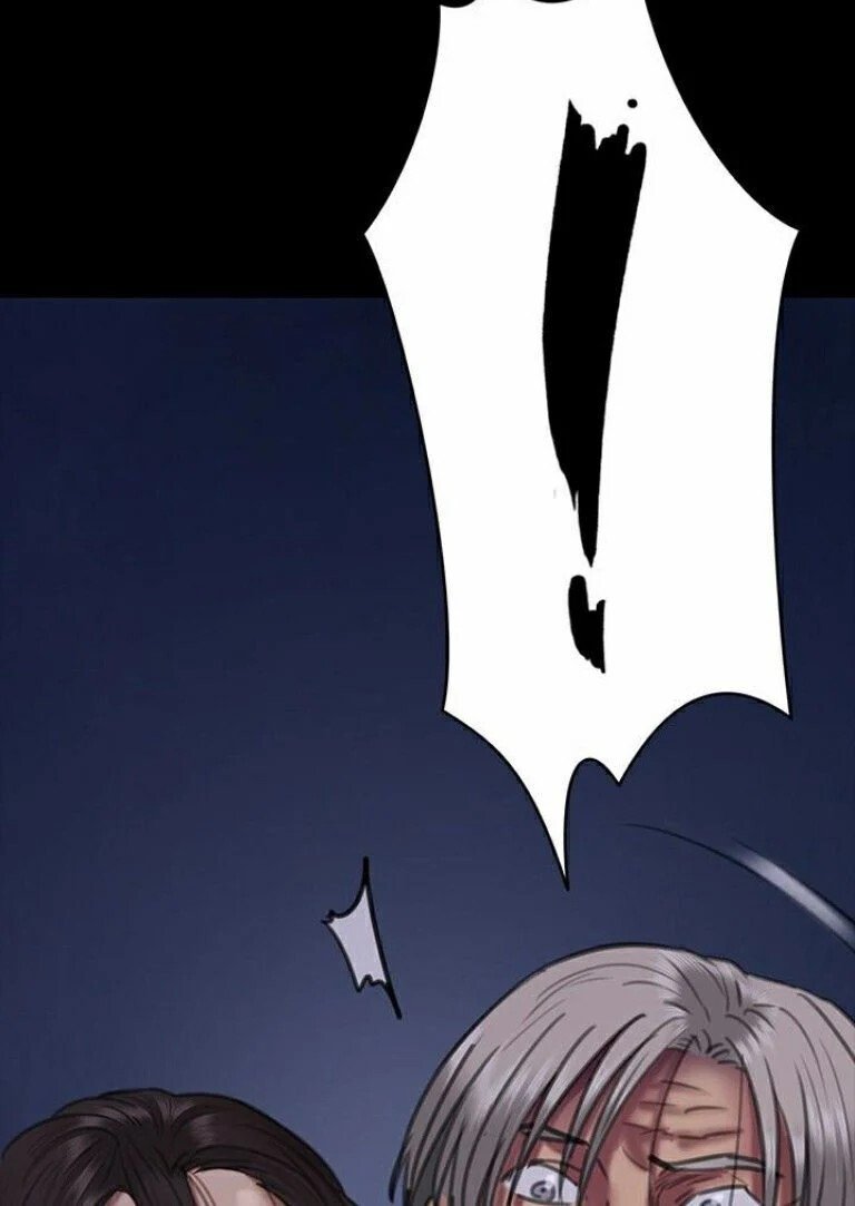 Pagina 22