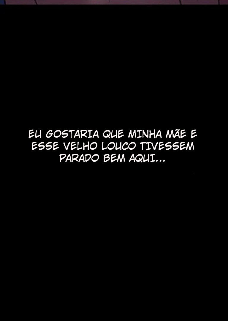 Pagina 24