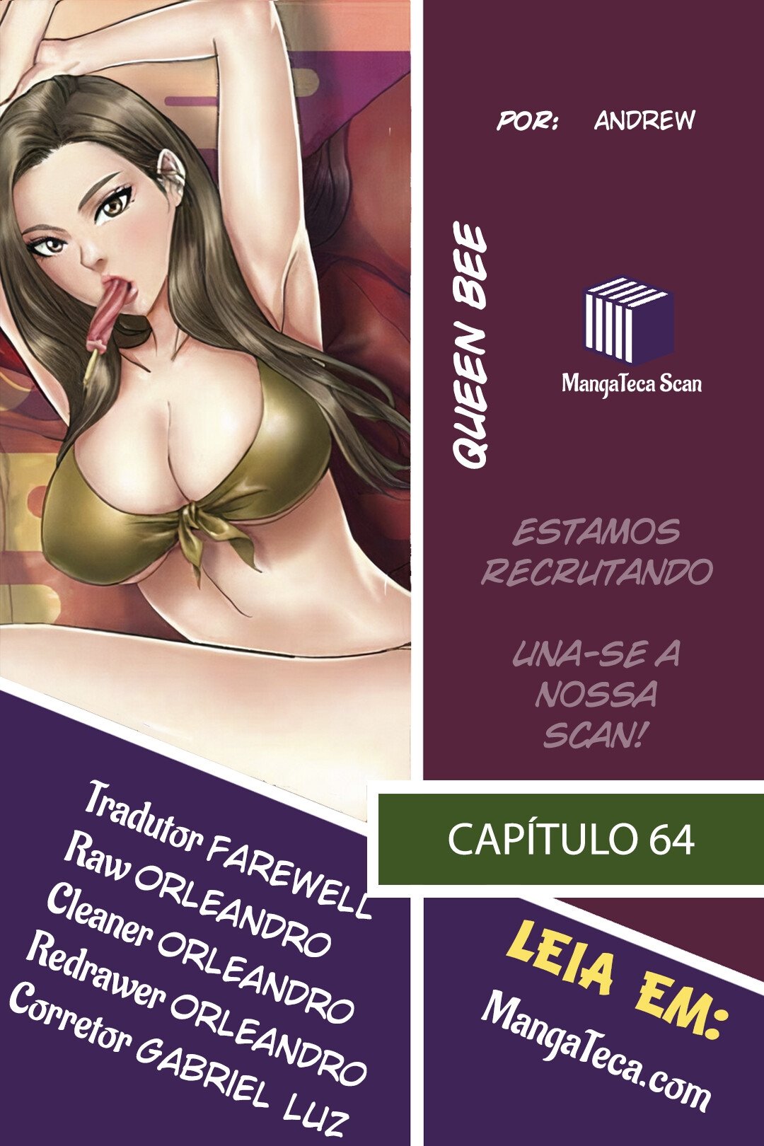 Pagina 1
