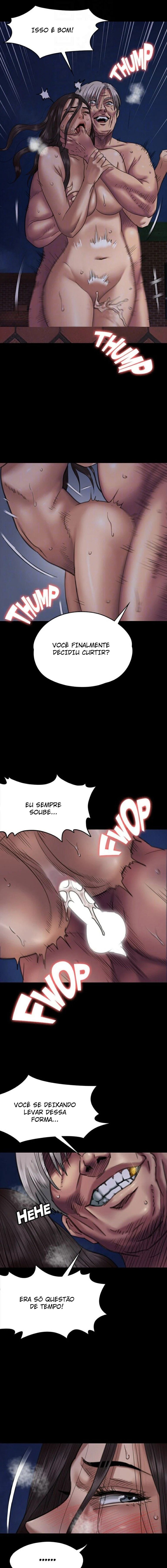 Pagina 5