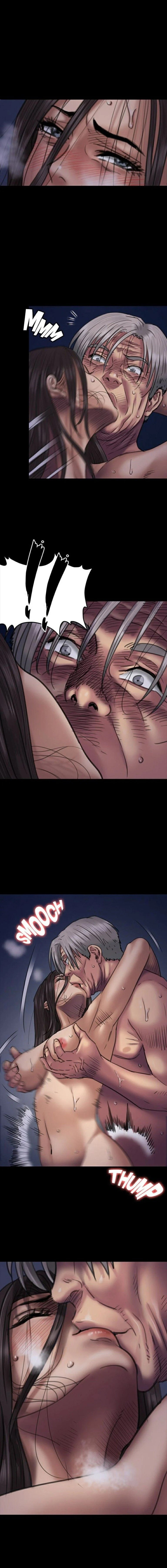 Pagina 8