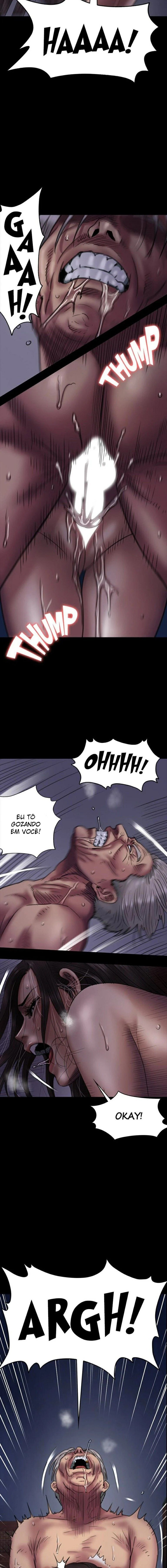 Pagina 12