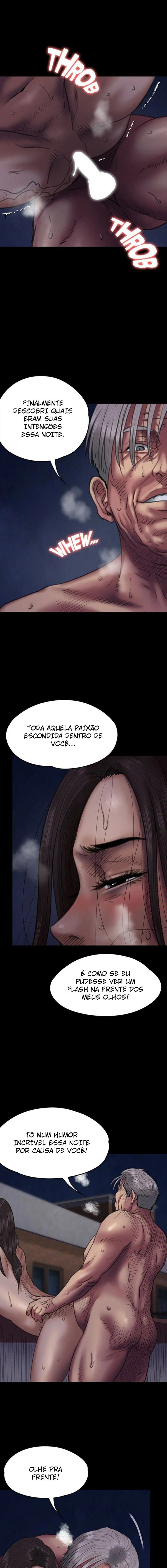 Pagina 14