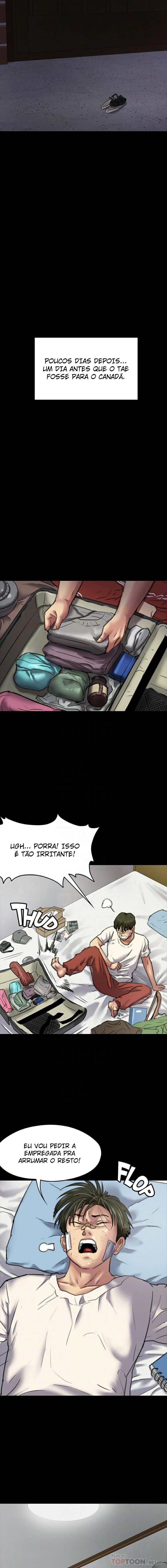 Pagina 17