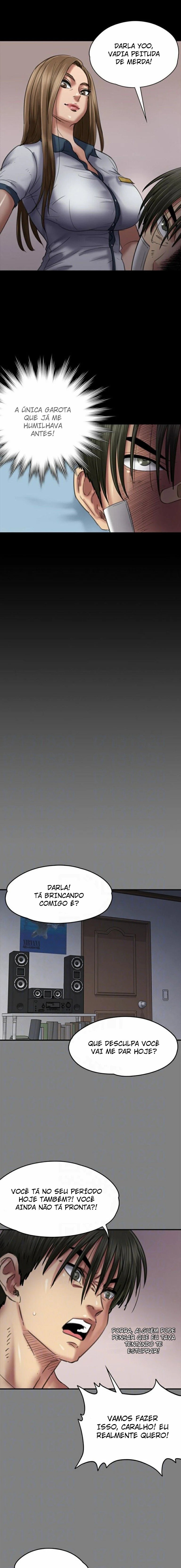 Pagina 19