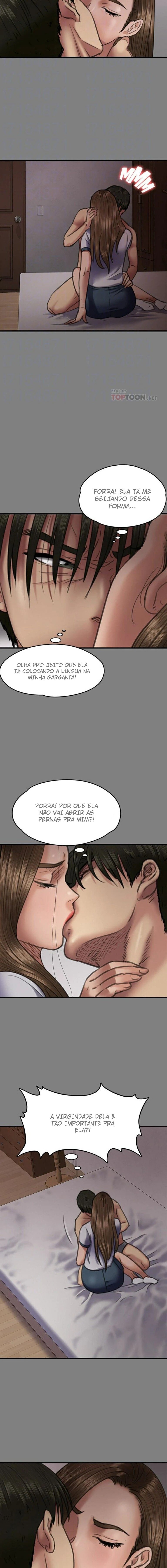 Pagina 5