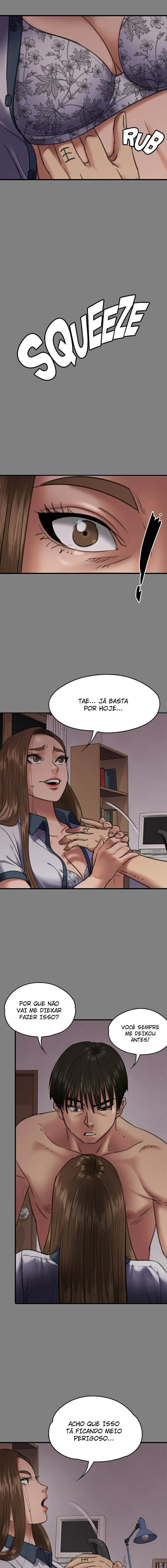 Pagina 7