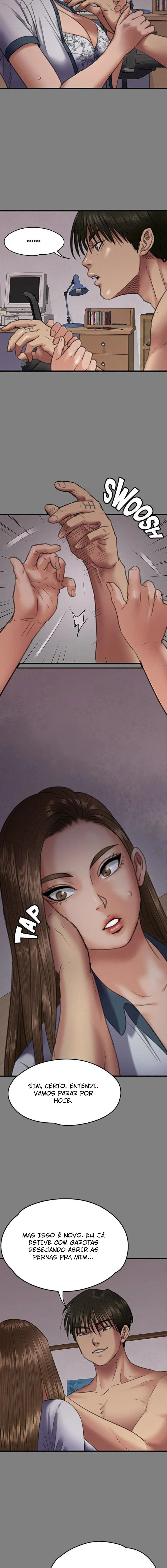 Pagina 8