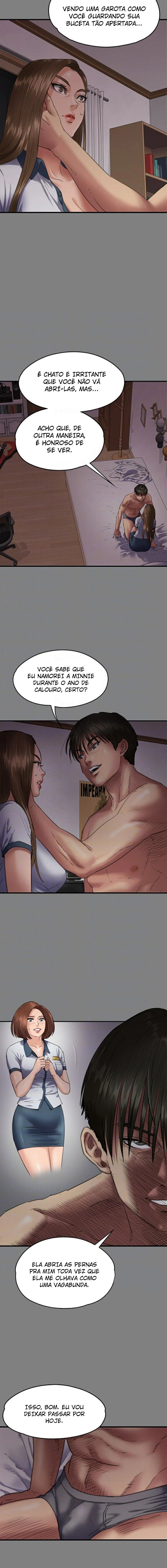 Pagina 9