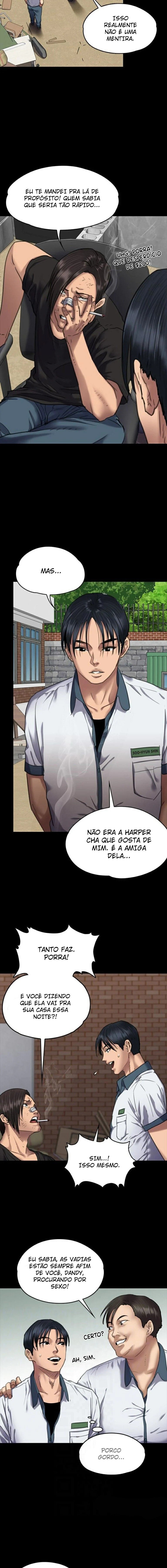 Pagina 13