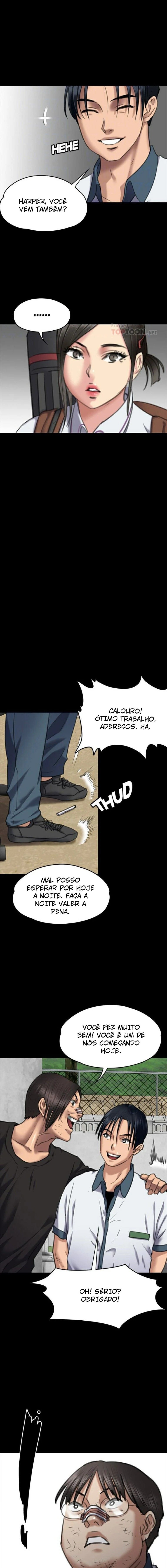 Pagina 16