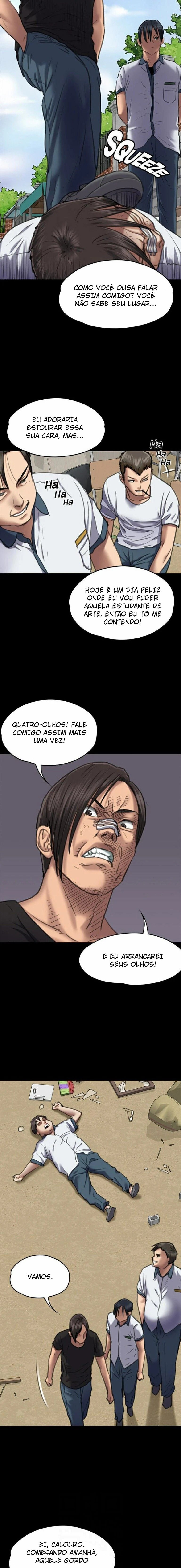 Pagina 19
