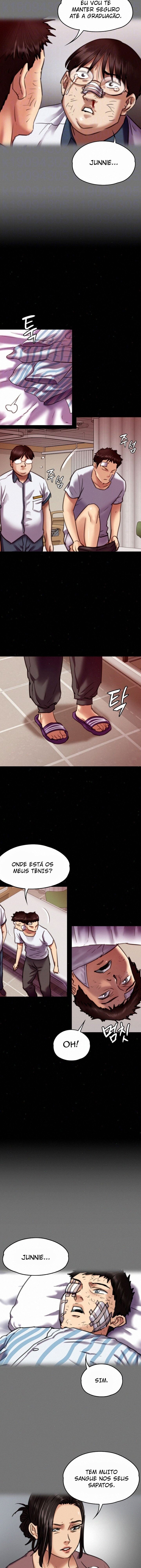 Pagina 6