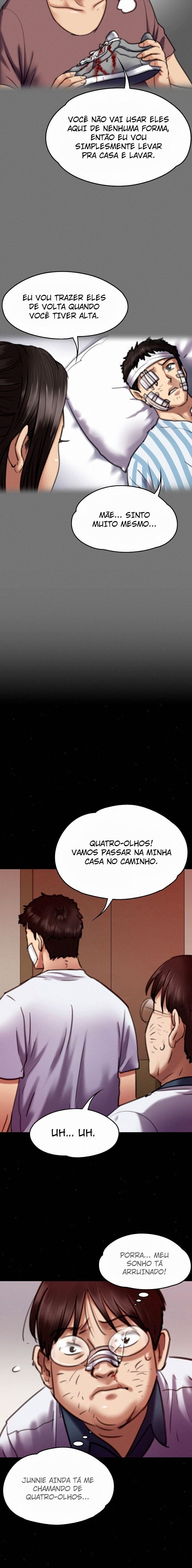Pagina 7