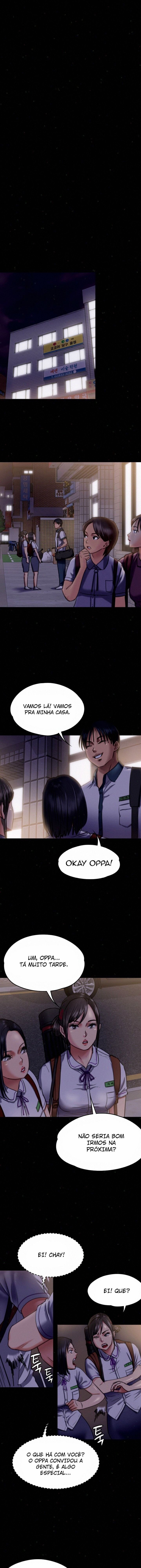 Pagina 8