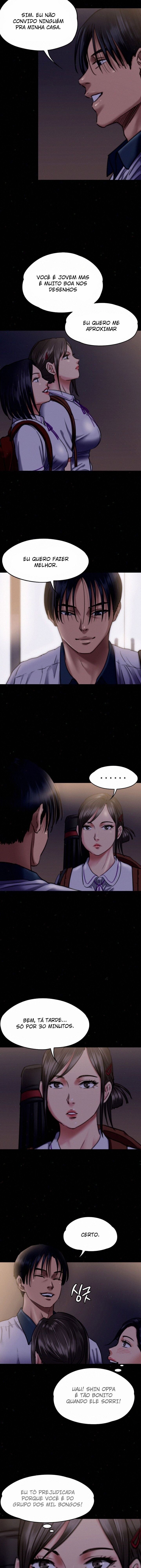 Pagina 9