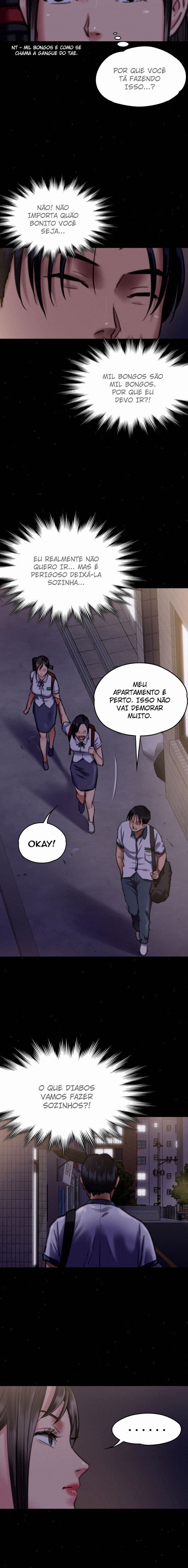 Pagina 10