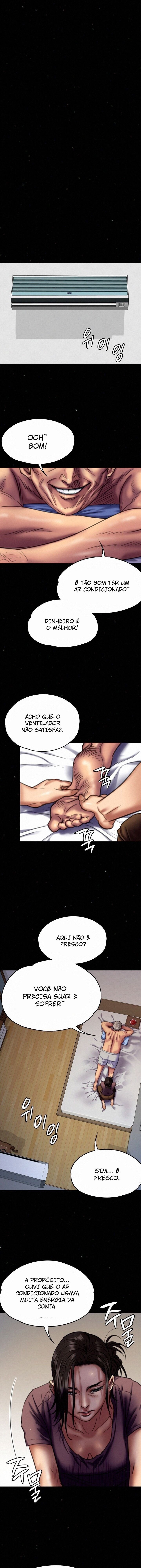 Pagina 11