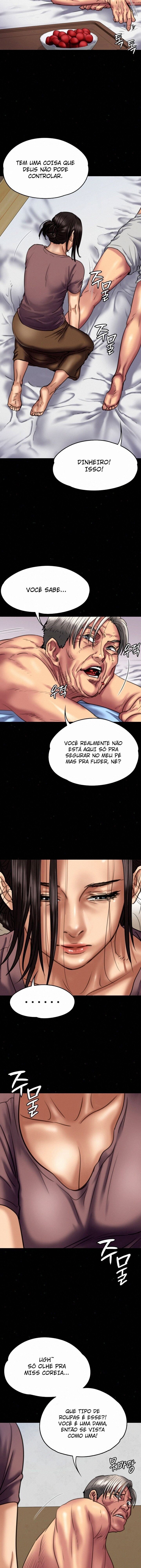 Pagina 13