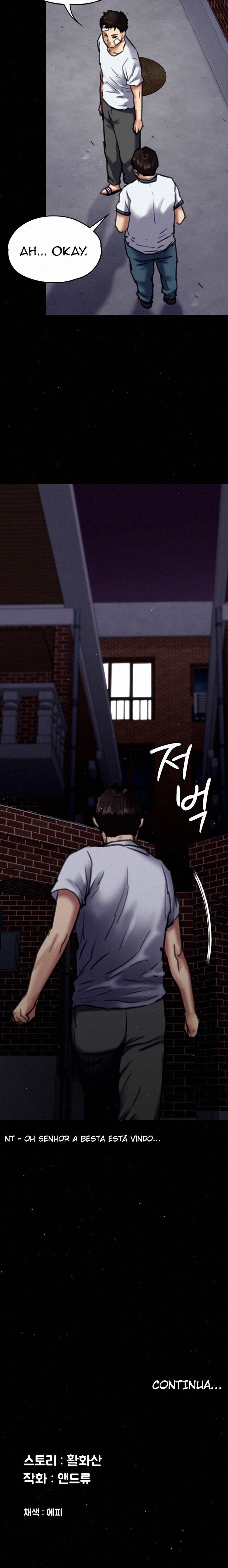 Pagina 19