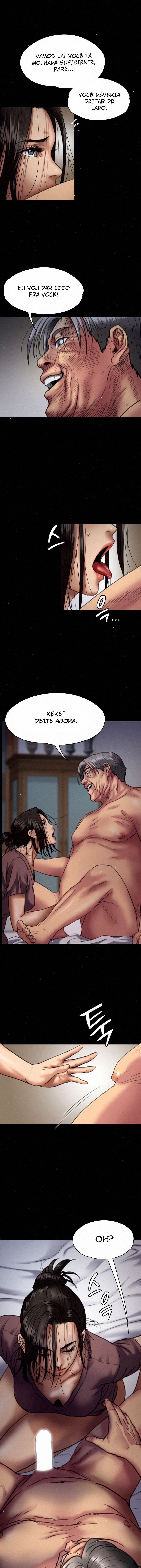 Pagina 7