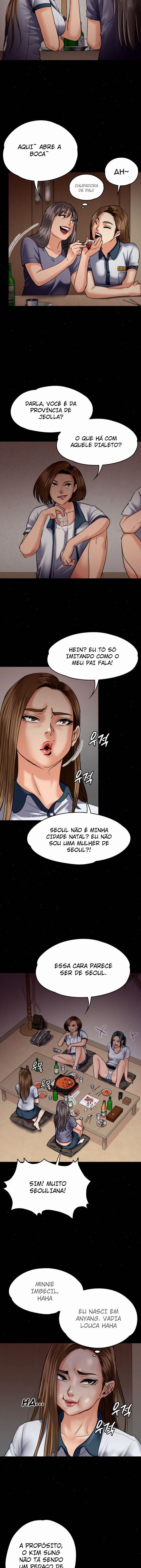 Pagina 7