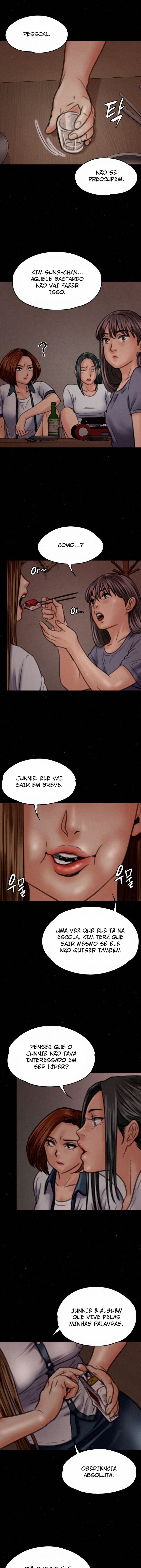 Pagina 9