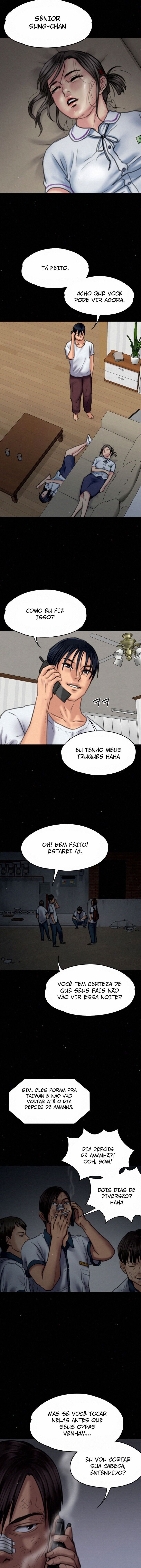 Pagina 12