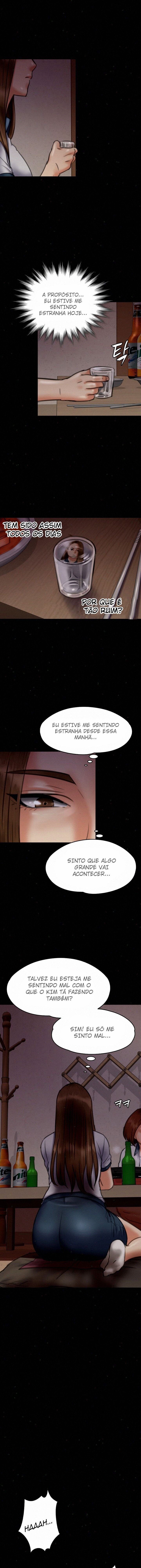 Pagina 15