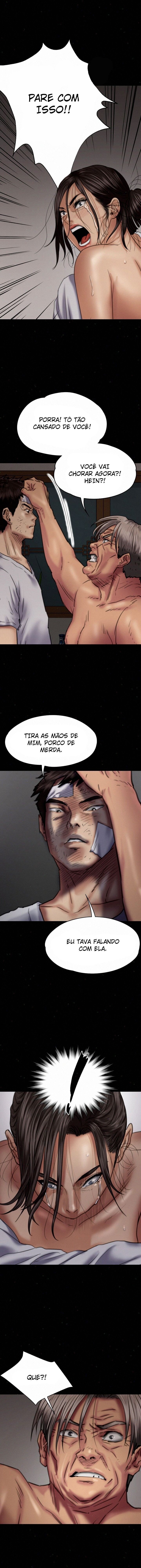 Pagina 7