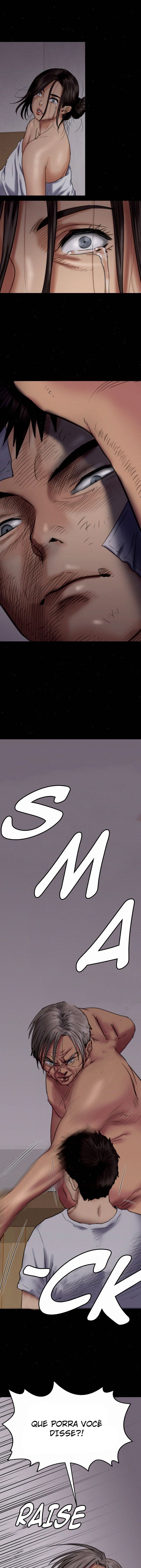 Pagina 8