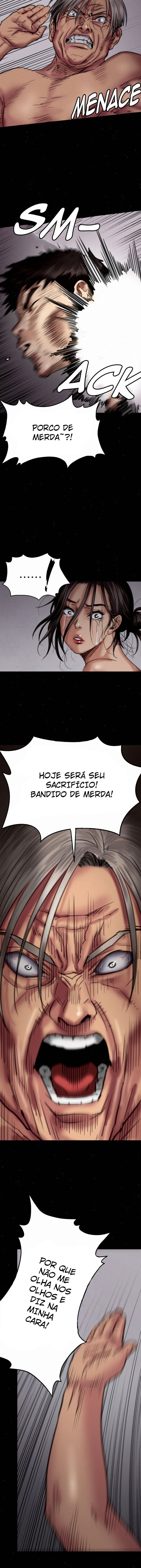 Pagina 9