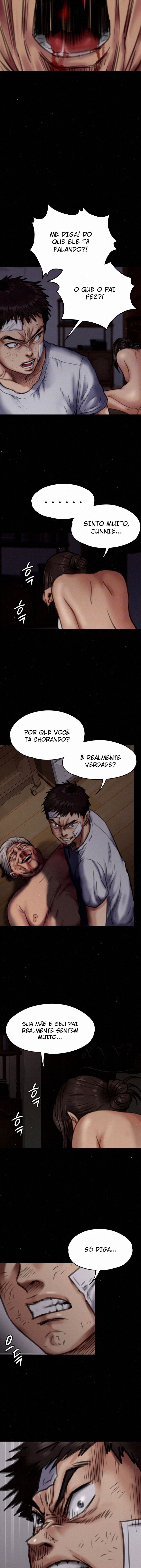 Pagina 5