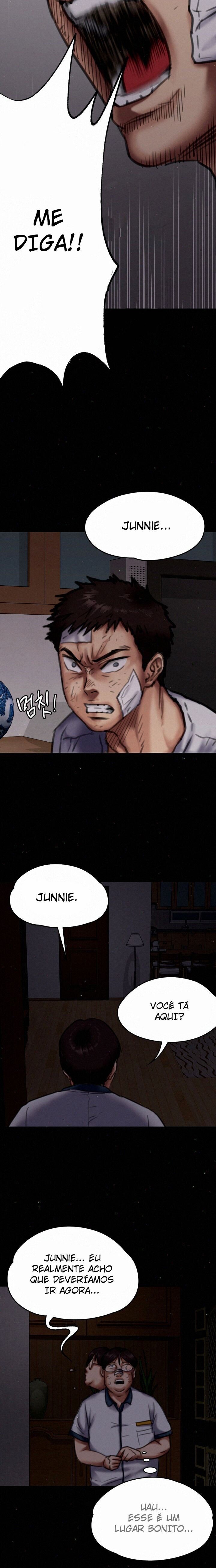 Pagina 6