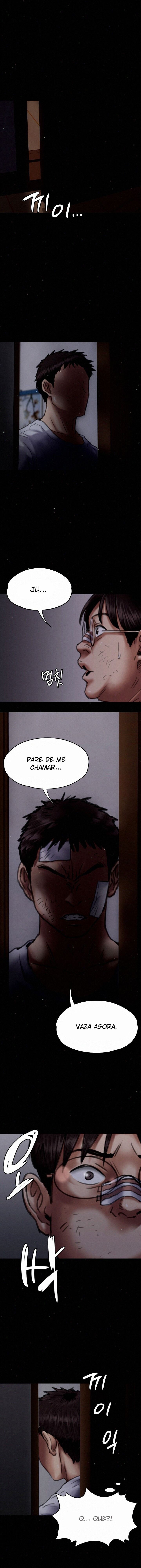 Pagina 7