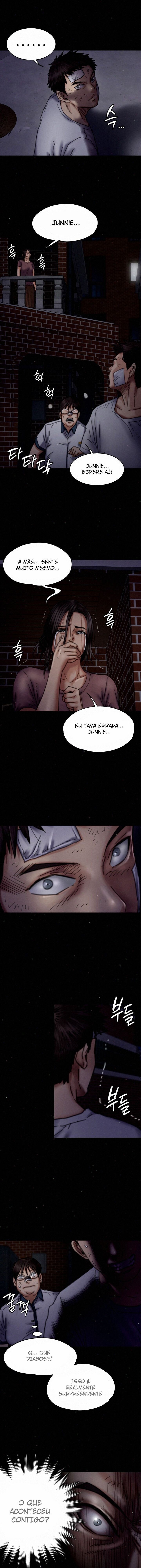 Pagina 12