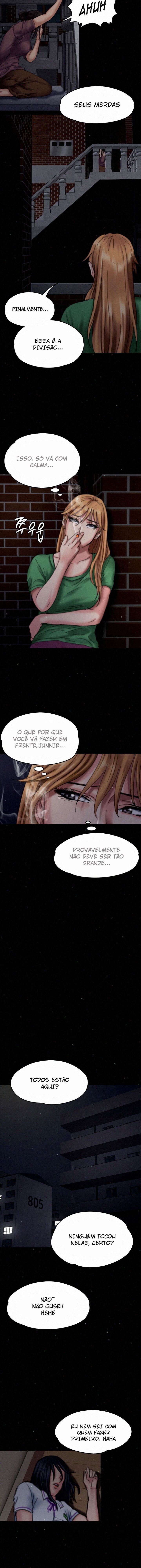 Pagina 14